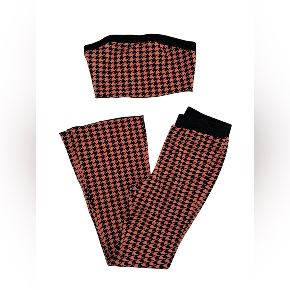2 Piece Set